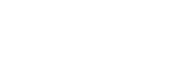 oex苹果版交易所官方logo