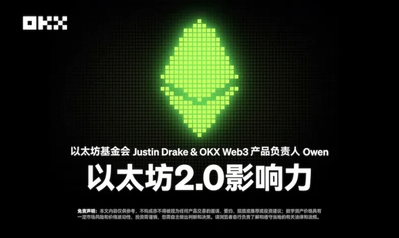 西易交易所app最新版本交易所新功能上线